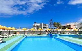 Olympia, Ocean View 111